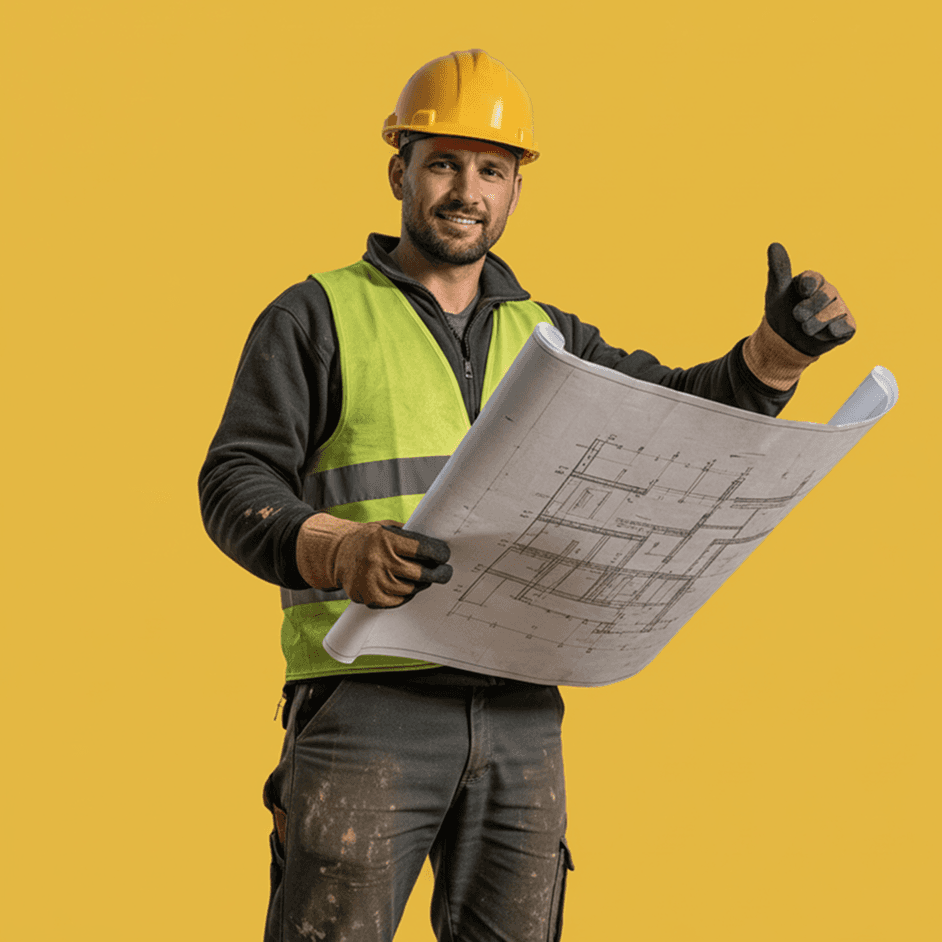 Residential Plumbing