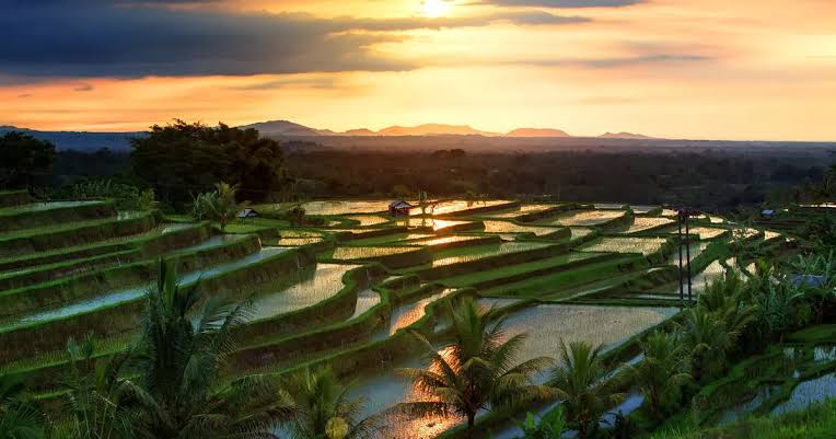 Destination Image