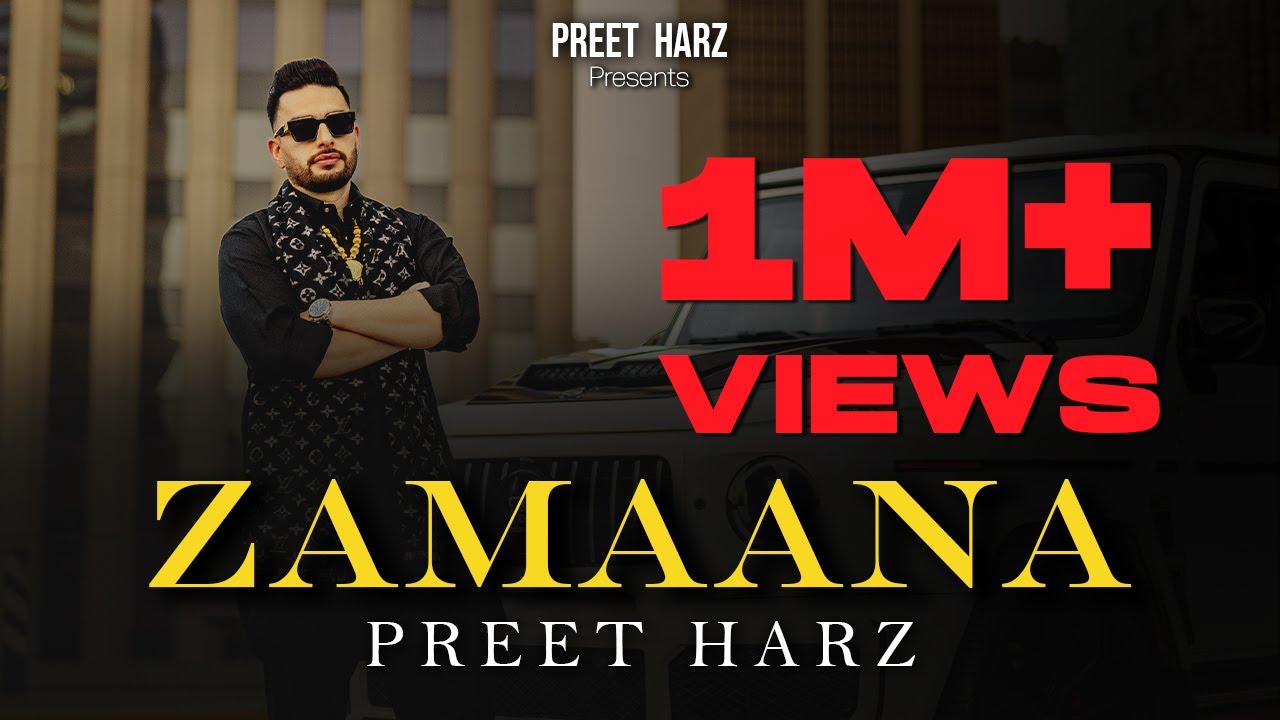 a woman holding a red flower