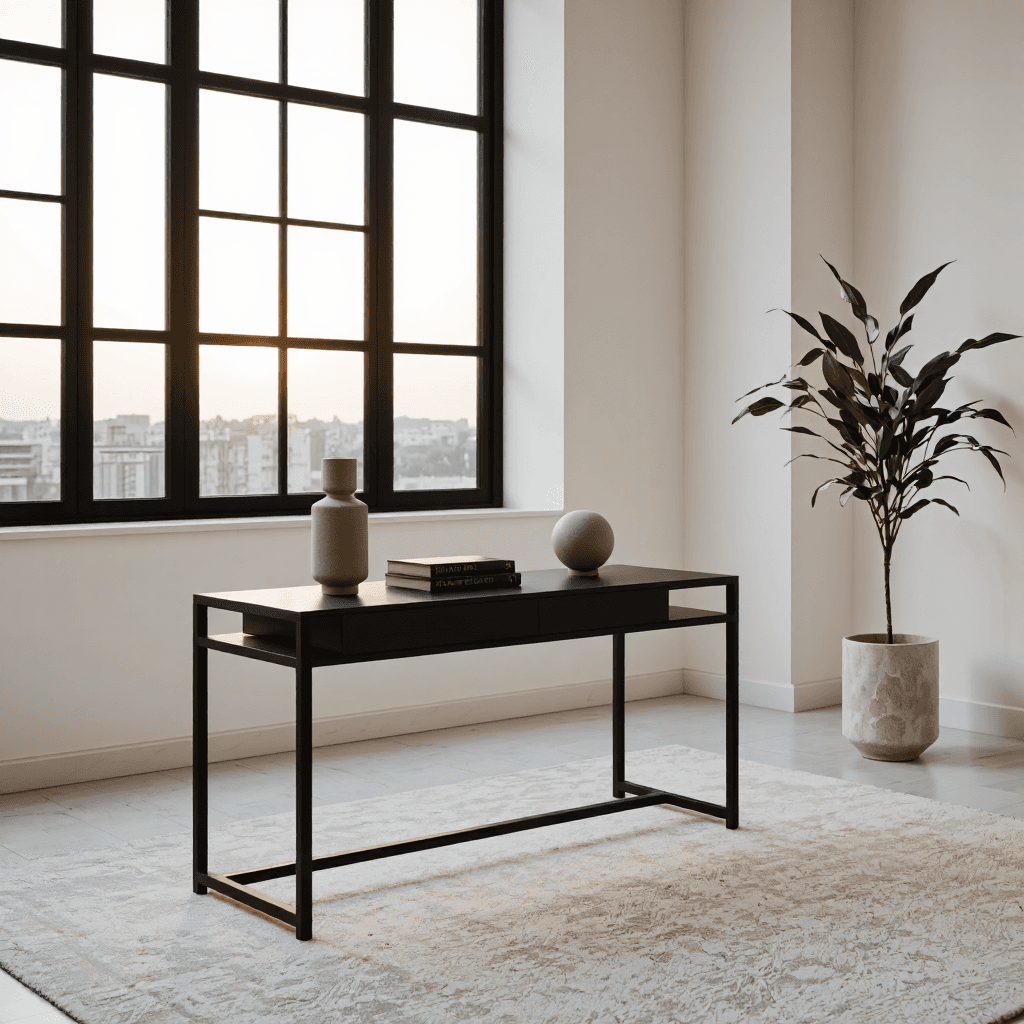 product photography of Home Decor Accessory