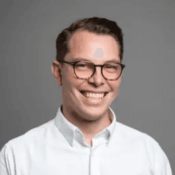Markus Presle