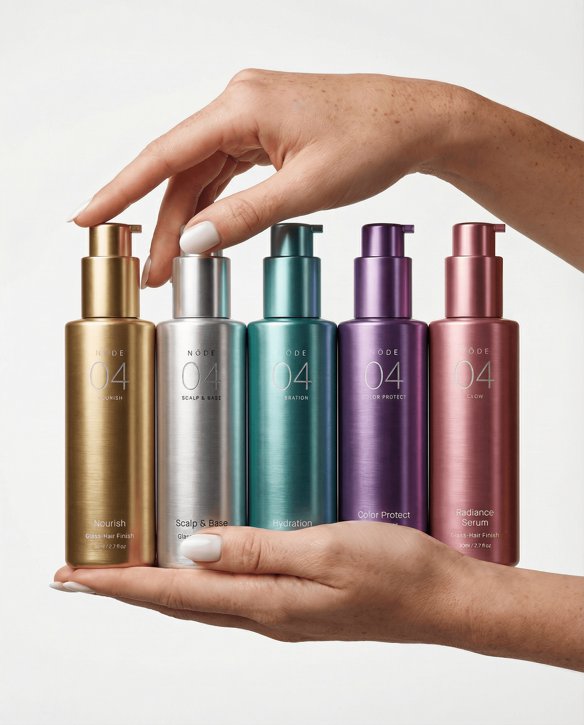 brown wooden table beside gray couch