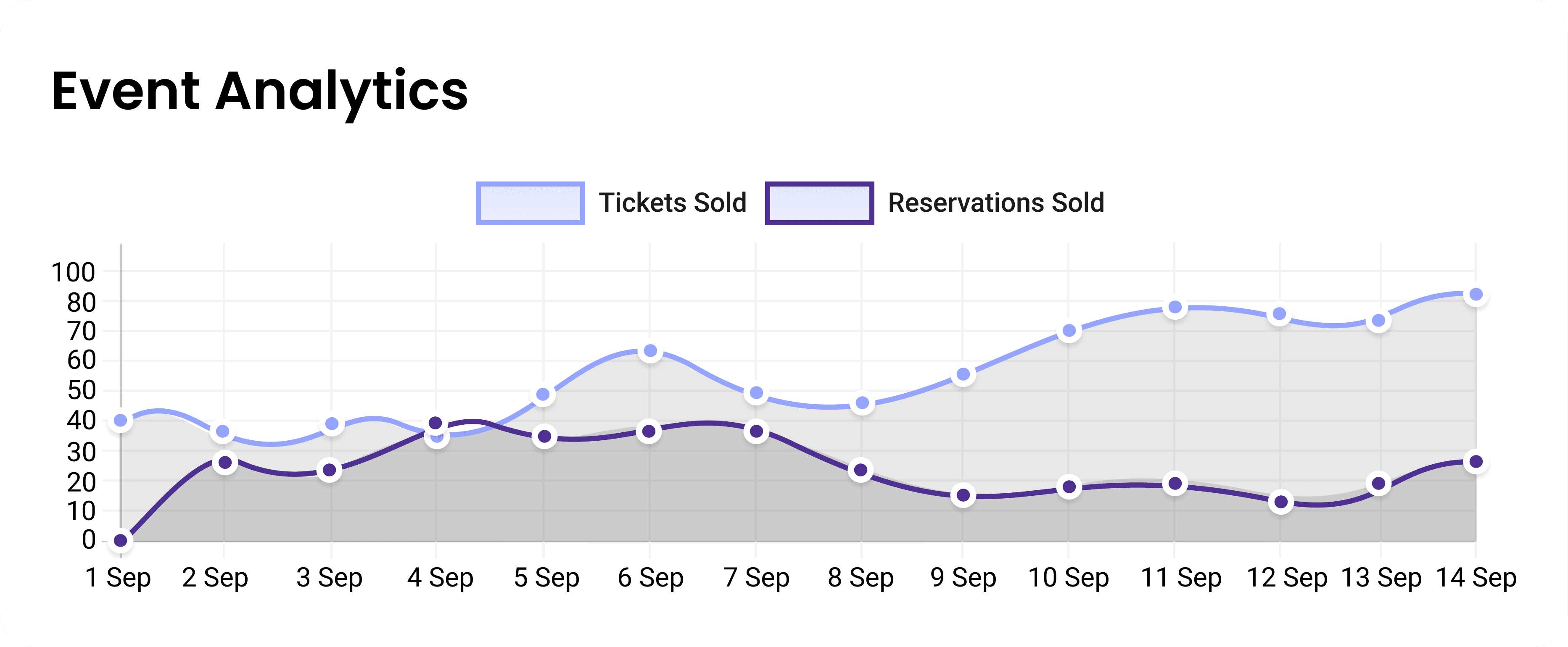 Hero Image Element 1