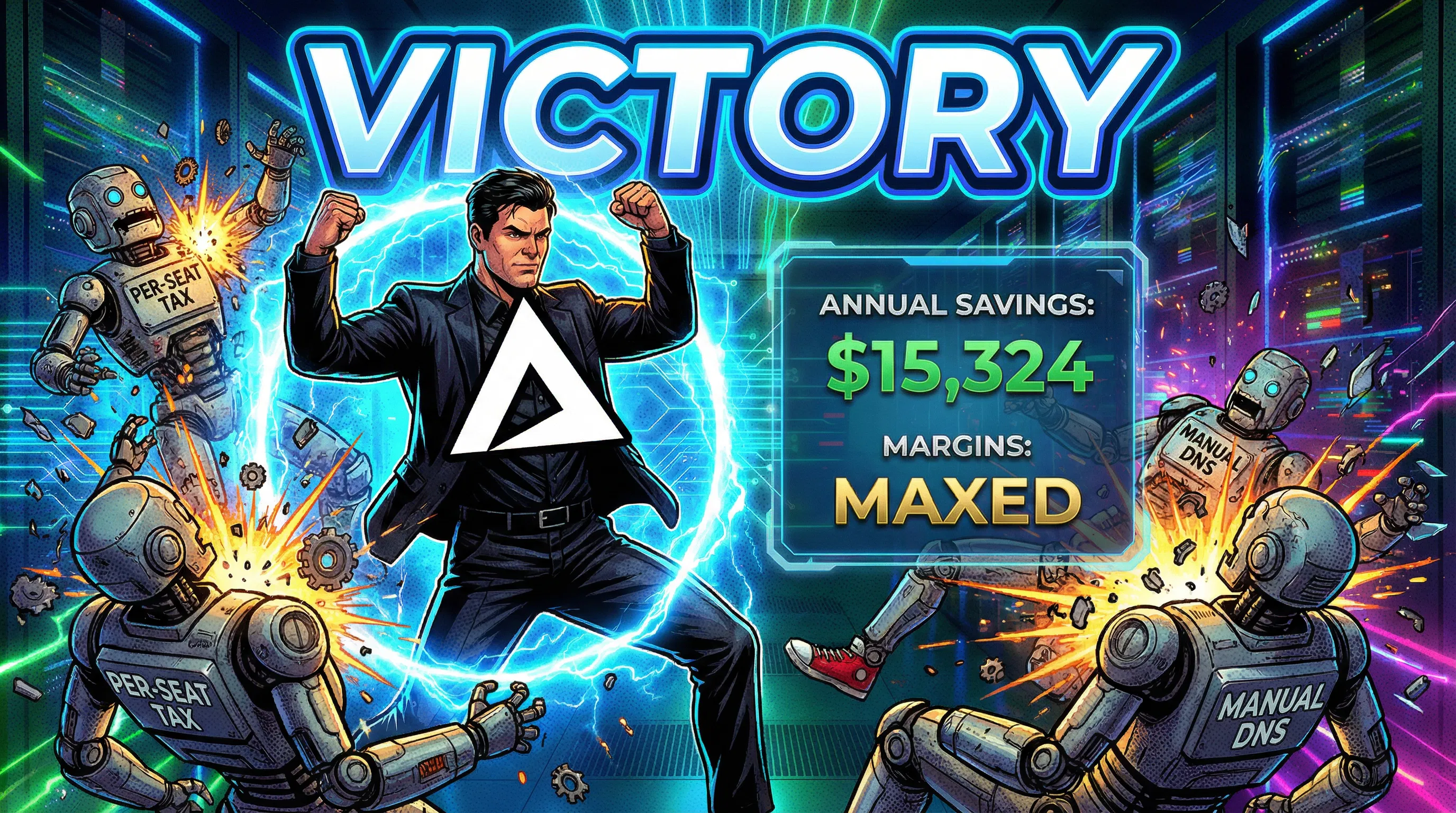 How to Measure Email Deliverability: Metrics, Tools & Monitoring Framework