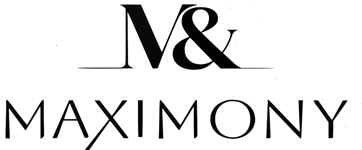 Client image
