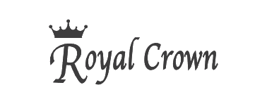 Logo Royal Crown