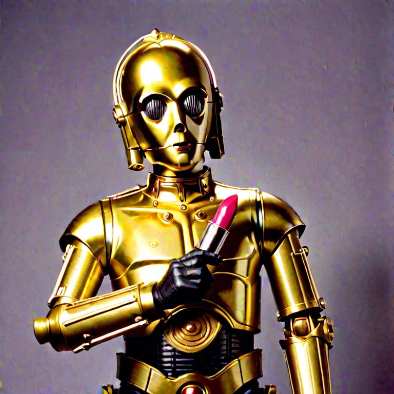 Cover Image for a Blog Article