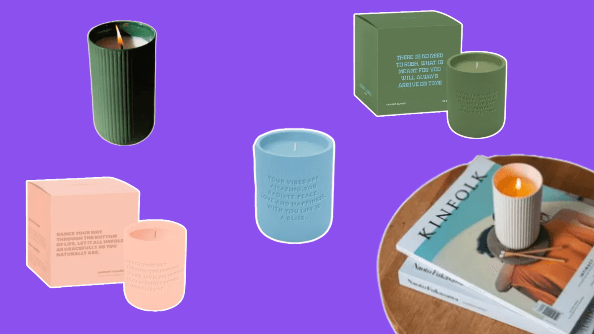 GIFTGUIDE stagiair