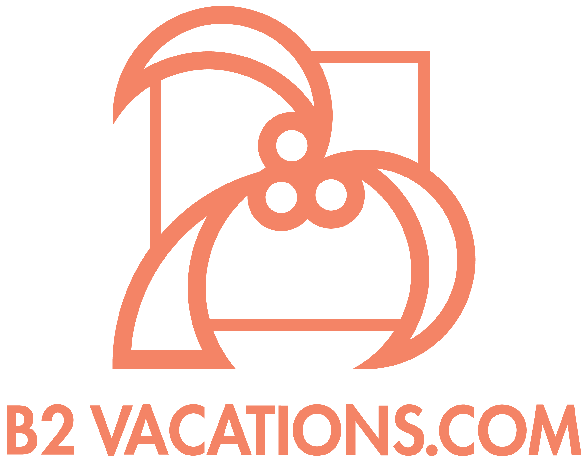 B2Vacations