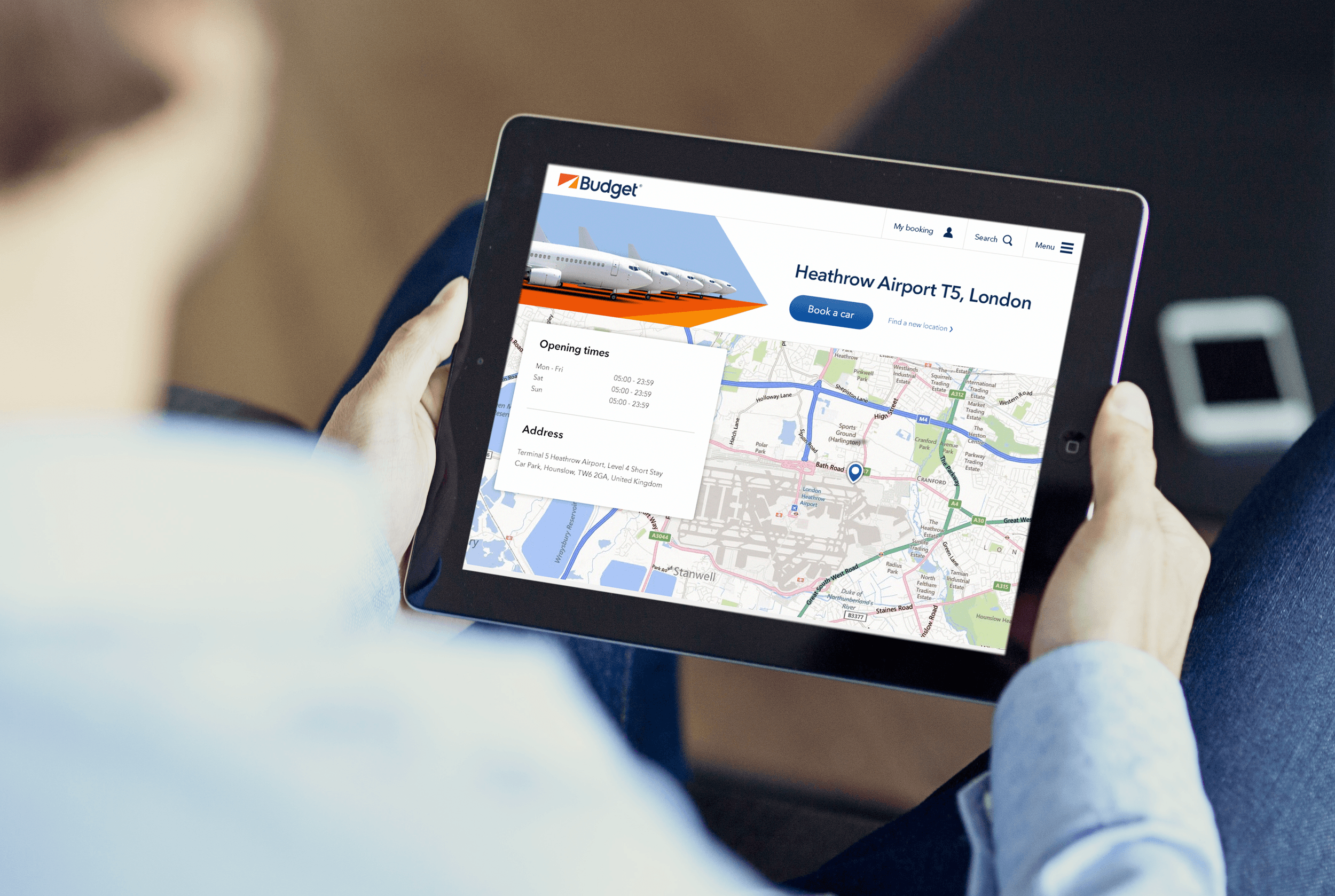 Large Project Gallery Image #1