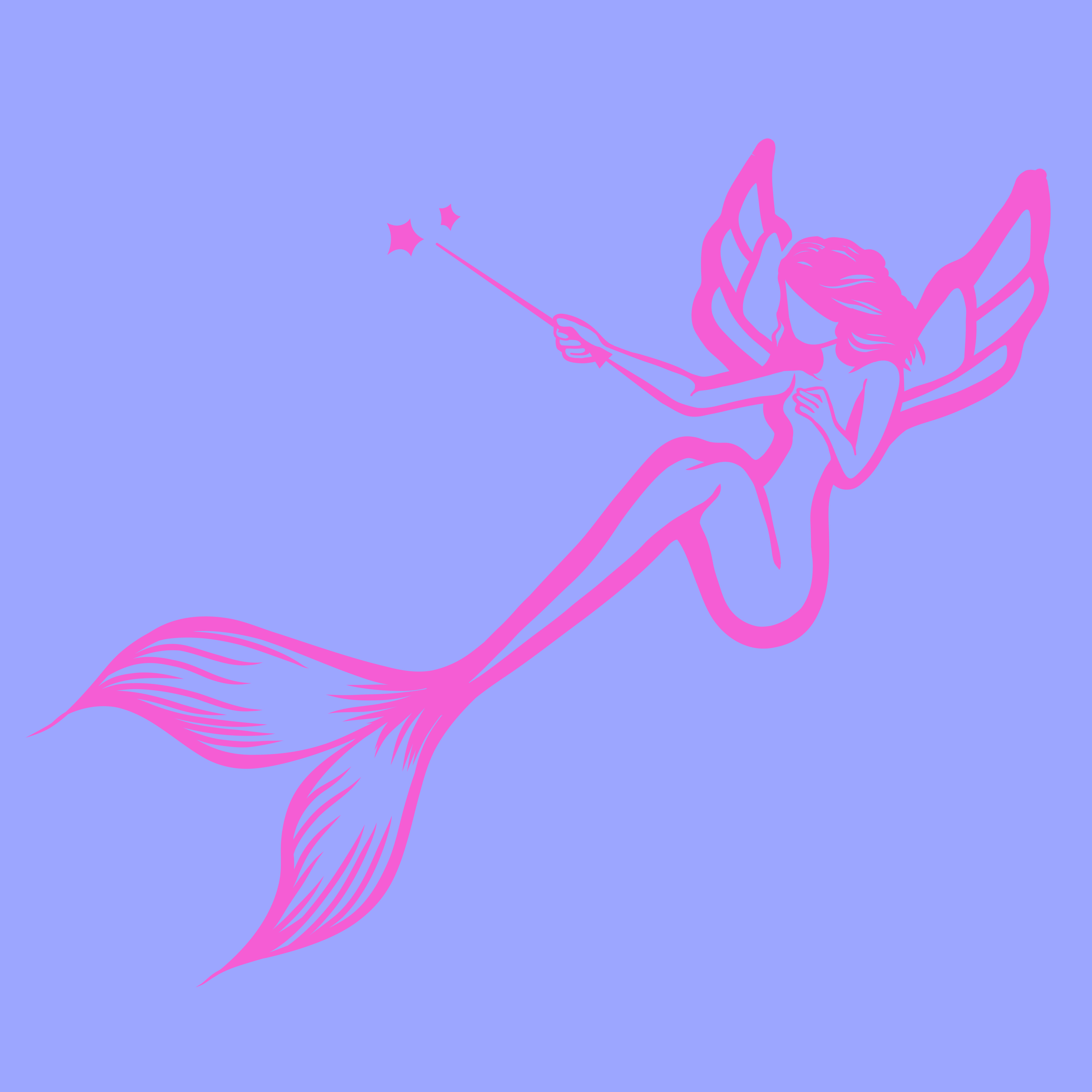 Gradient 4 - Yellow