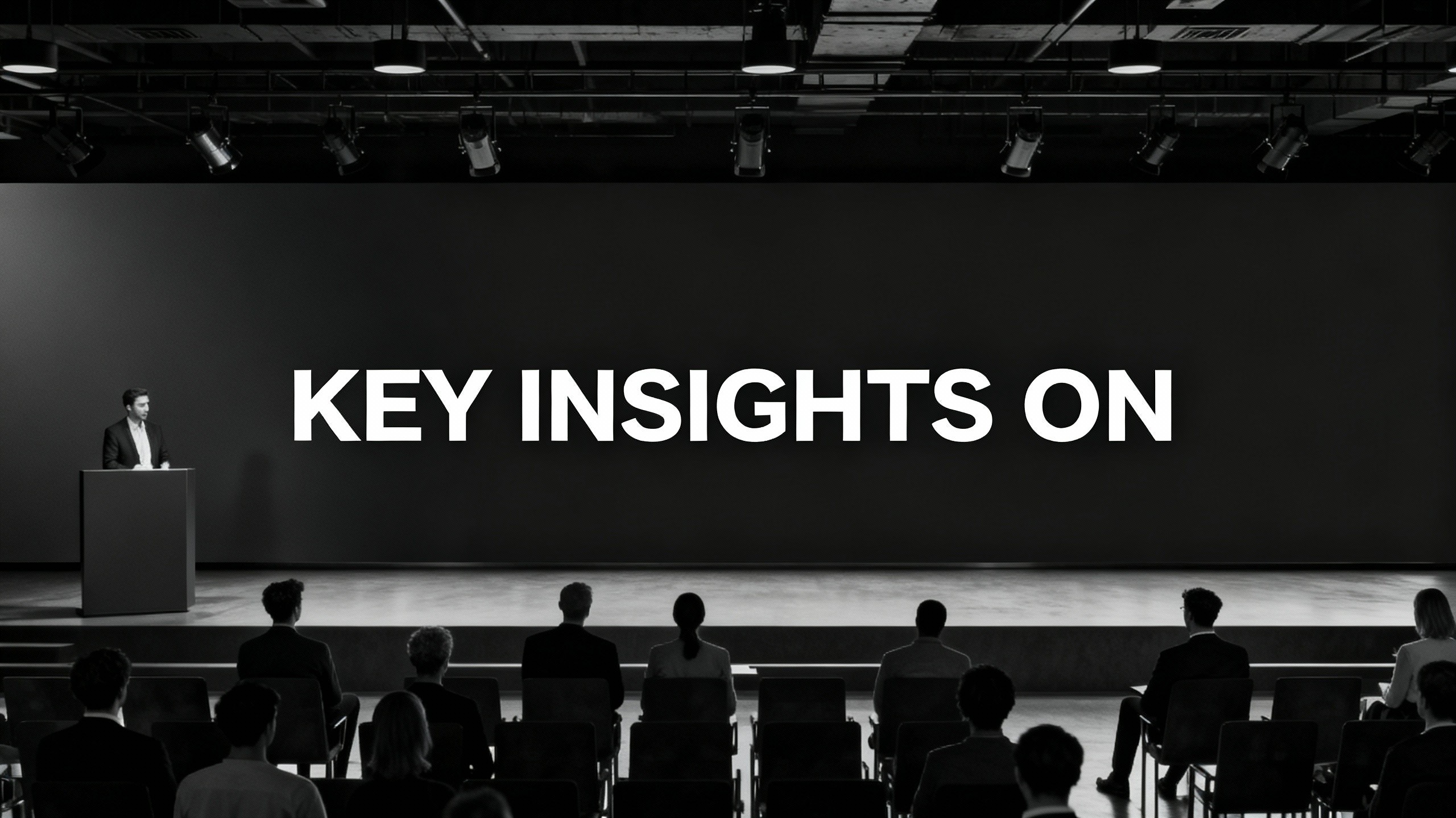 Key Insights on tablet
