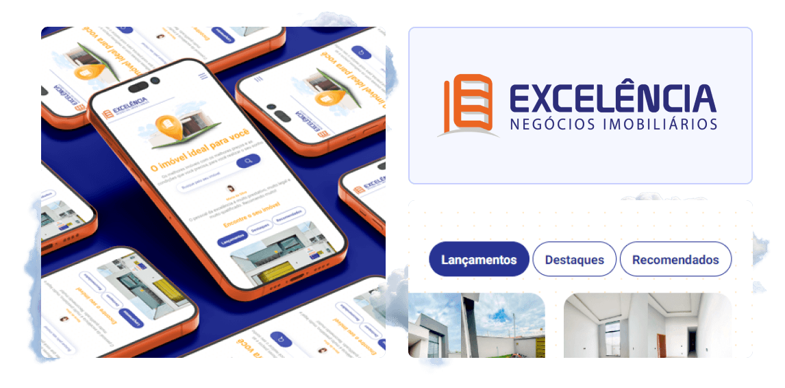 portfolios-excelencia-pegazzu