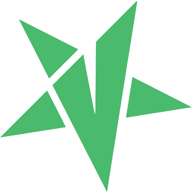 Solace RSC Elite Logo