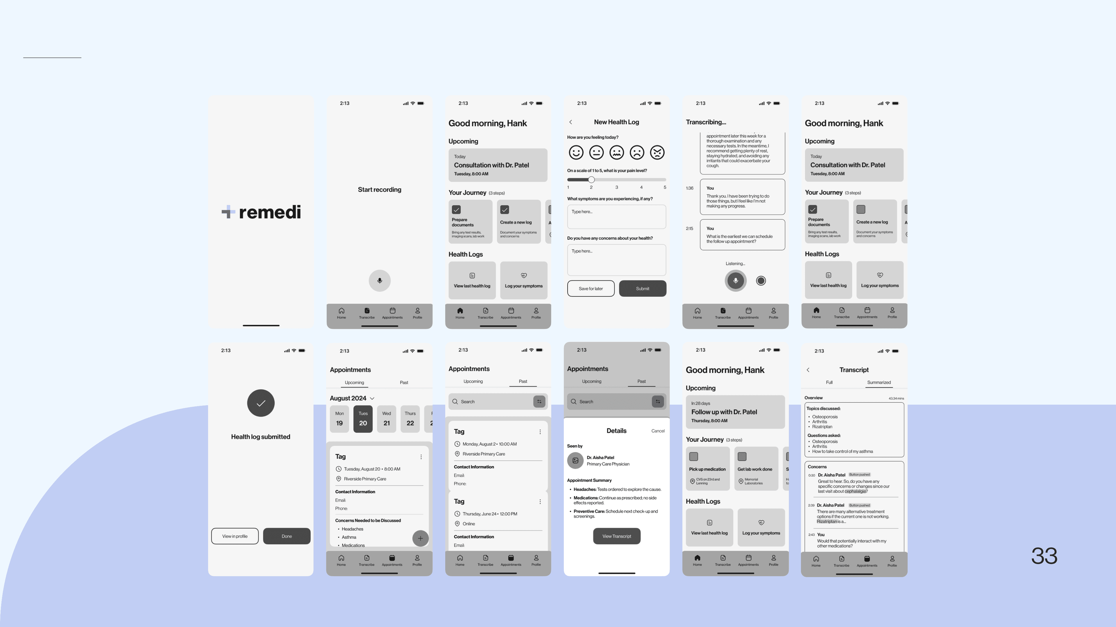 a cell phone with a yellow rectangular screen