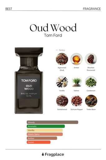 a black sports car parked in front of a building