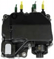 Urea pump, reference 504381868