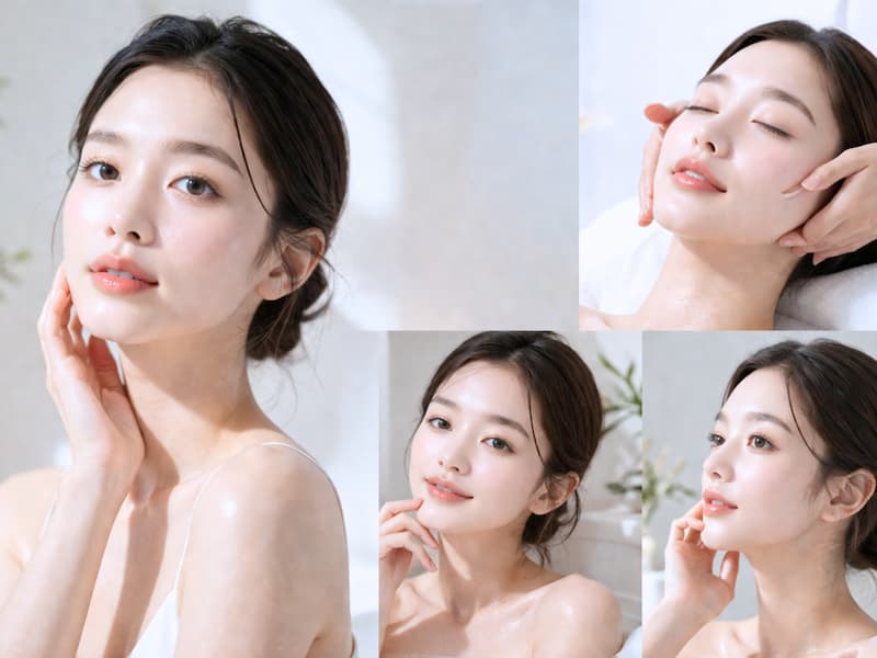 beauty salon eightのトップ画像3