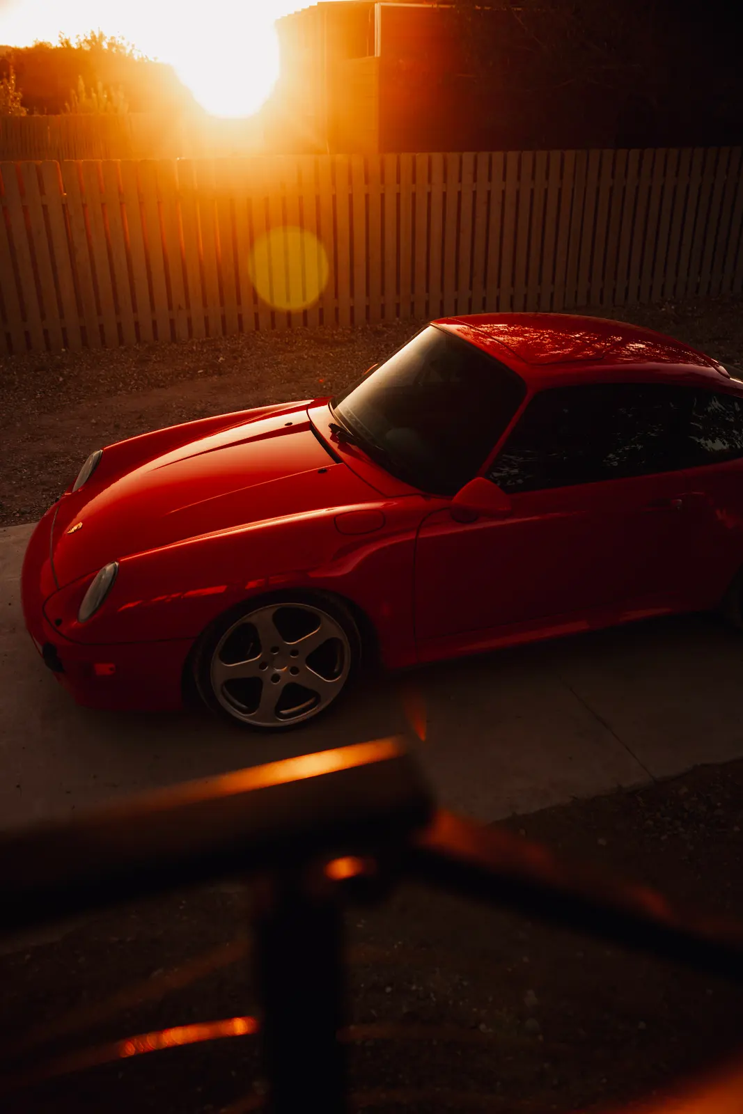 WAREHOUSE MOTORCLUB — image 05 of 49