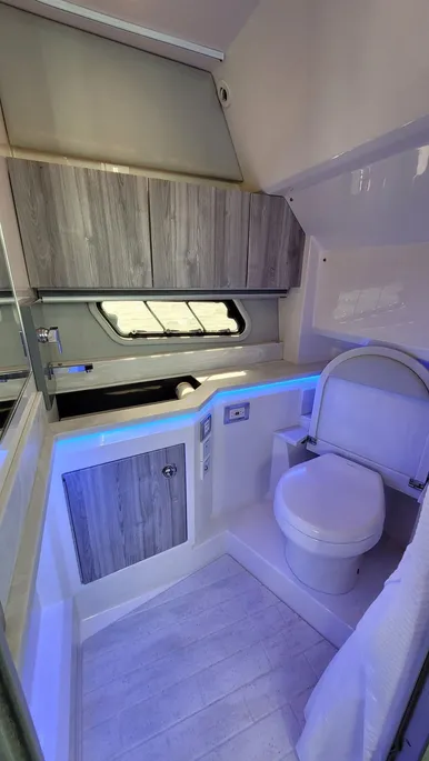 Boat thumbnail 20