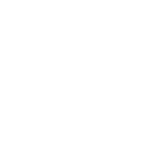 bed png png