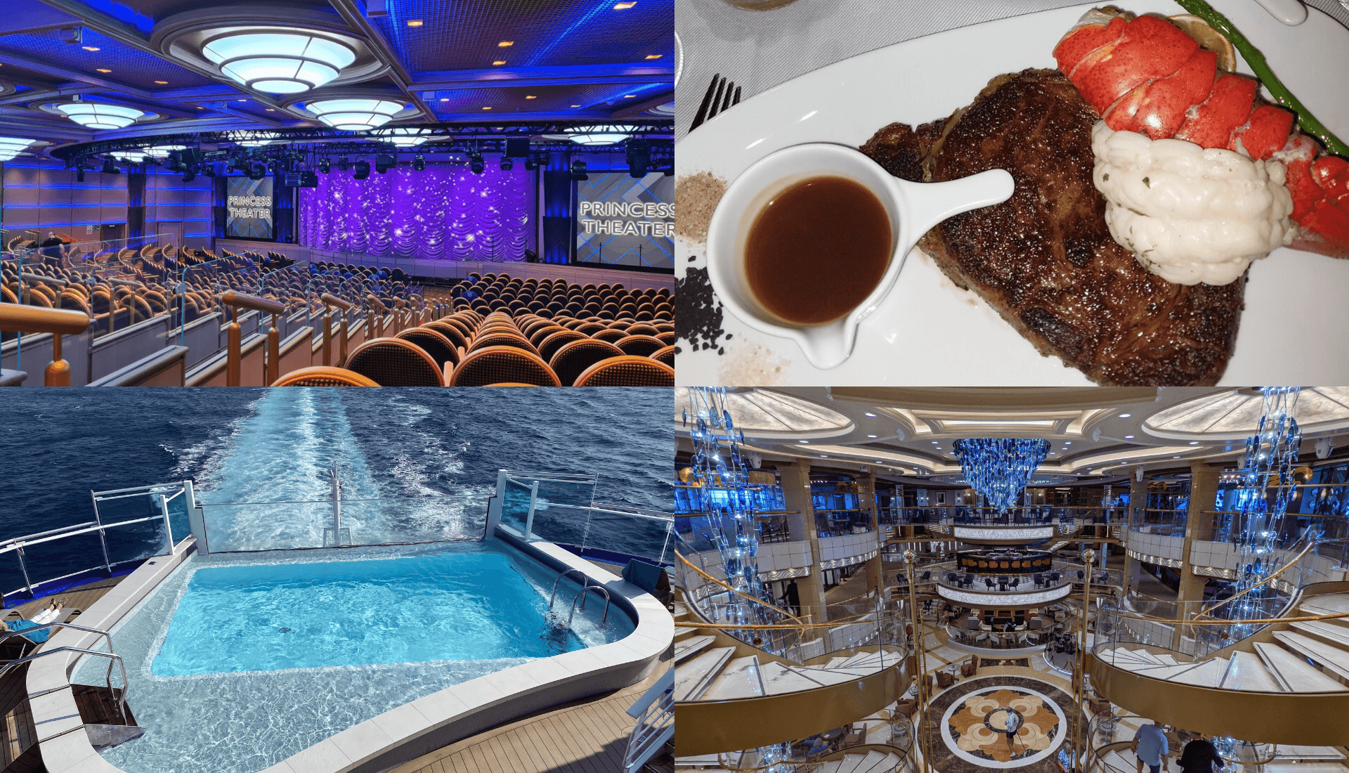 Real Estate Property image 4