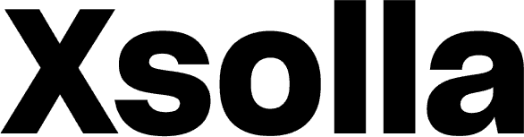 Xsolla