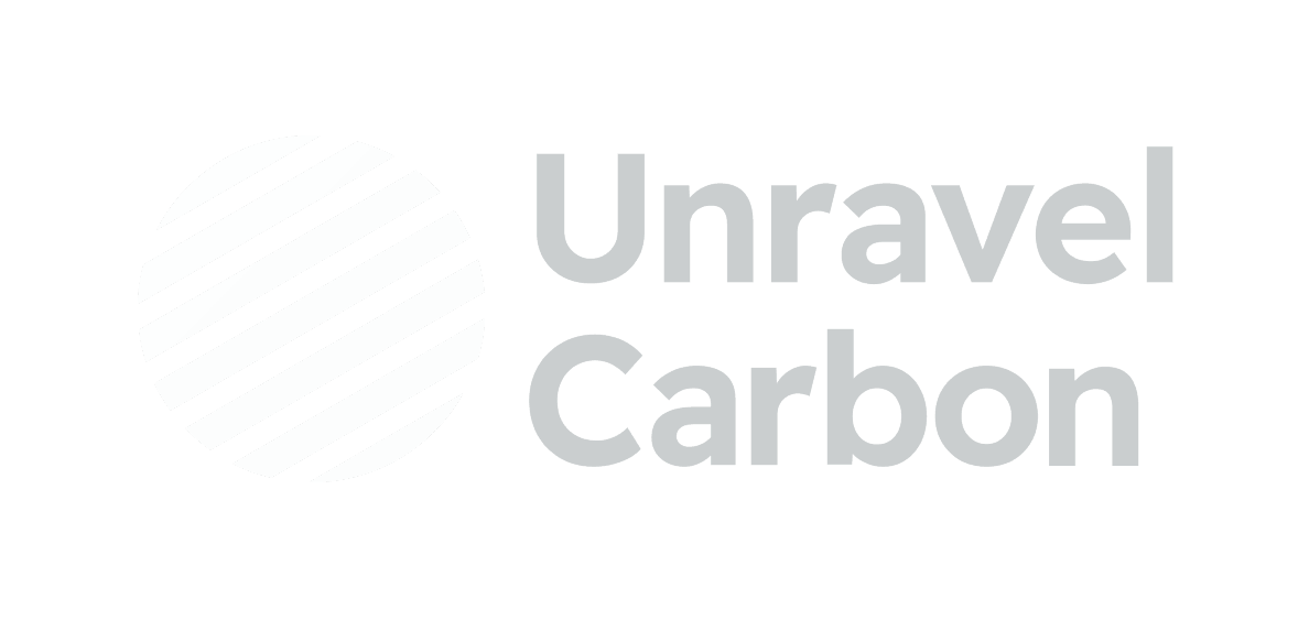 unravel carbon
