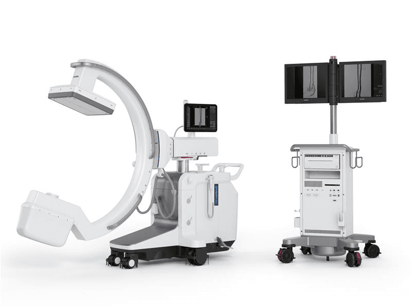 Premium UX Template for Framer