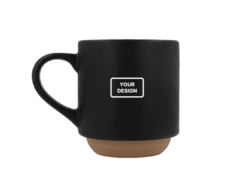 Cosy Mug