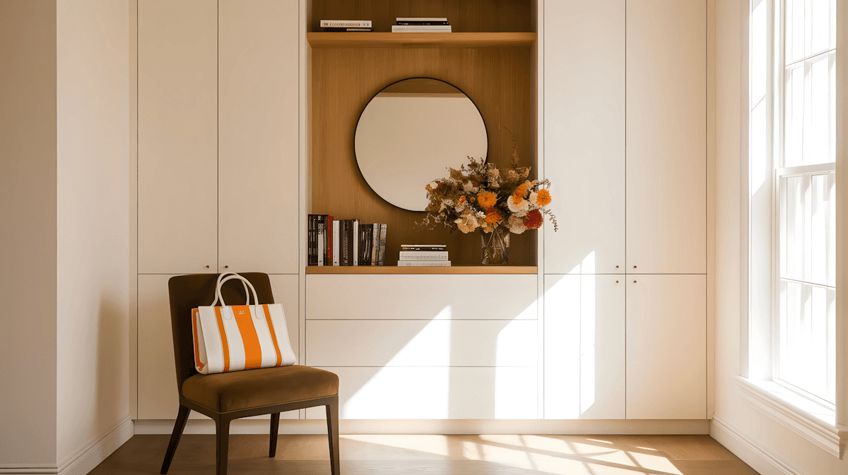 Crestline villa image 1