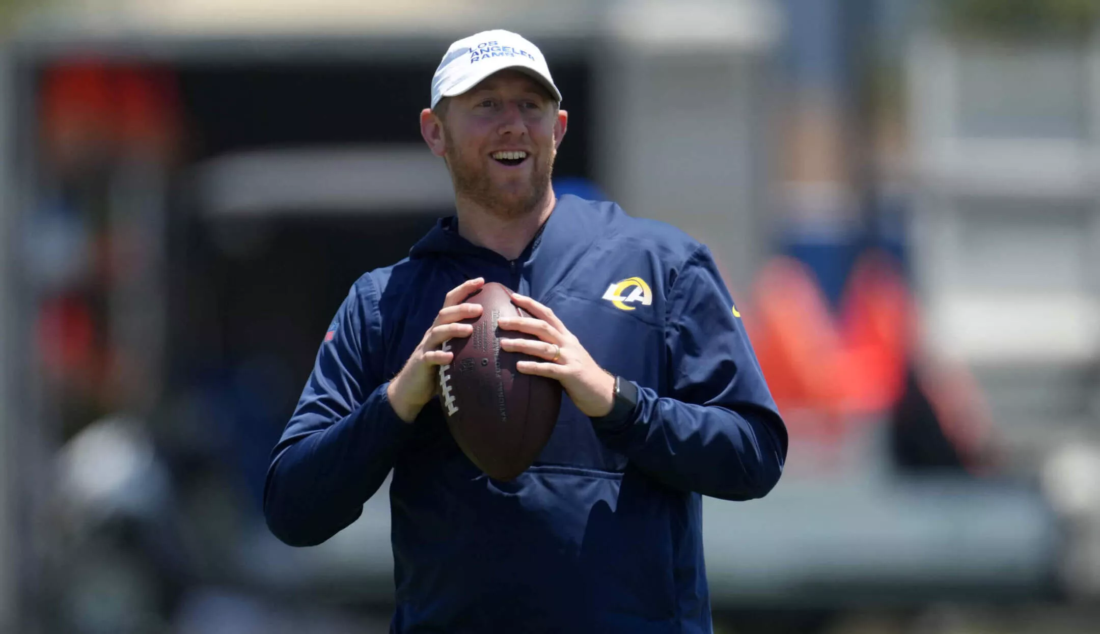 highest paid NFL coaches 2025, highest paid NFL coaches 2025 26, NFL coaching salaries 2025, NFL highest paid head coaches, Andy Reid salary 2025, Sean Payton salary Broncos, Mike Tomlin salary Steelers, Jim Harbaugh salary Chargers, Sean McVay salary Rams, Kyle Shanahan salary 49ers, Ben Johnson Bears salary, Kevin O’Connell Vikings salary, Liam Coen Jaguars salary, NFL coach salary rankings, top 10 highest paid NFL coaches, NFL head coach salaries by team, NFL coaching contracts 2025, how much do NFL coaches make, NFL coaching pay explained, NFL coaches salary vs players, NFL coaching salary cap rules, why NFL coaches are paid so much, NFL coaching bonuses and incentives, highest earning NFL coaches list, NFL coaching market value