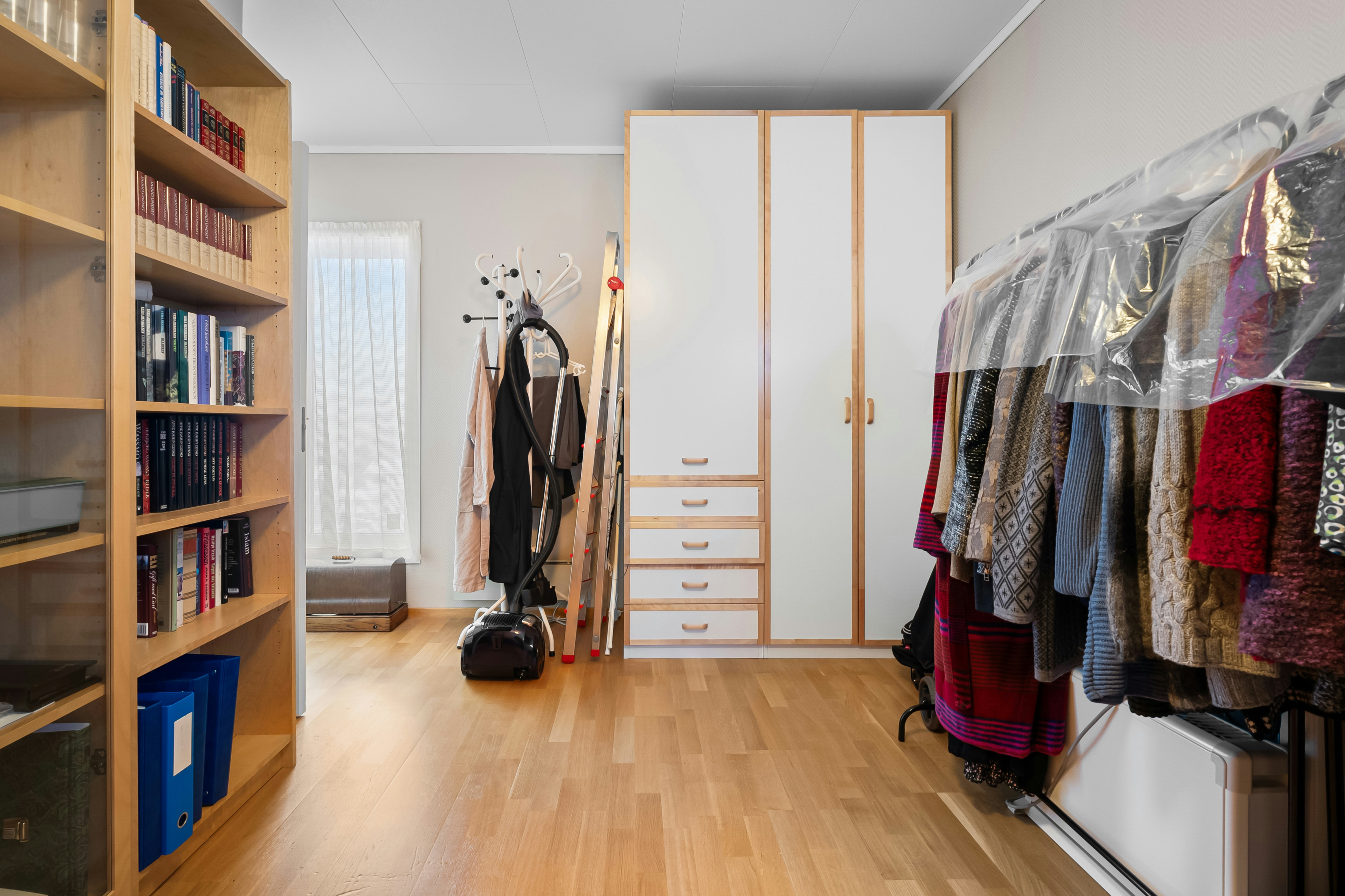 10 Best Rules for Decluttering
