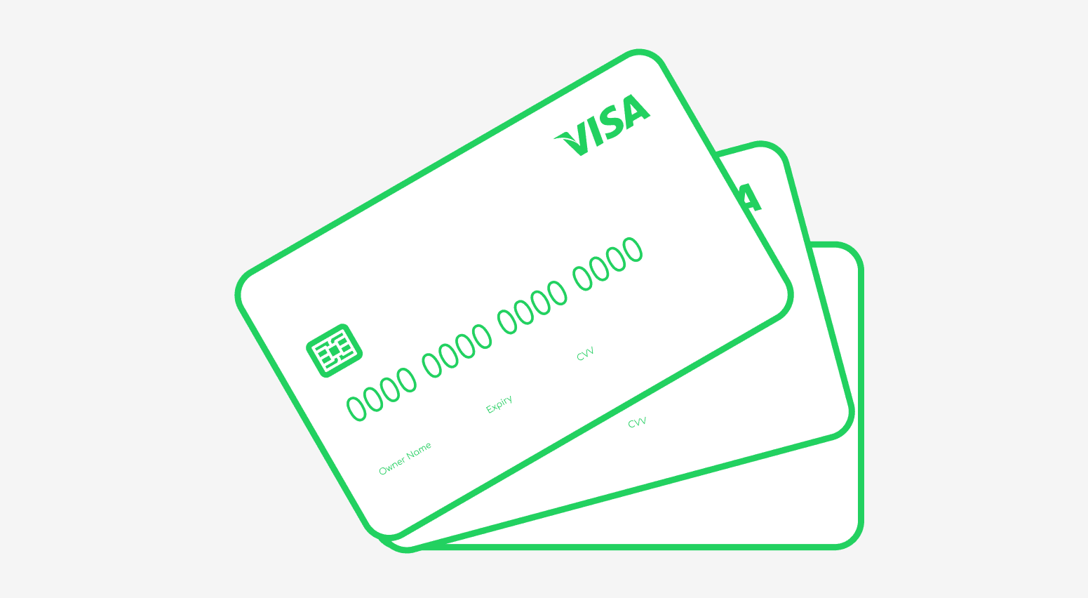 Logos of tools outward, illustrating easy integration with no engineering required.