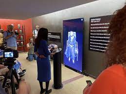 National Medal of Honor Museum