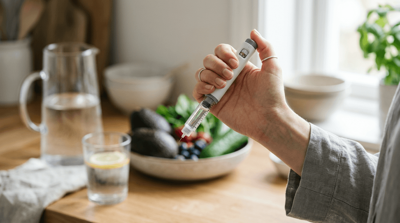 mounjaro tirzepatide ingredients Mounjaro vs. Ozempic: What's the Difference mounjaro tirzepatide ingredients Mounjaro vs. Ozempic: What's the Difference