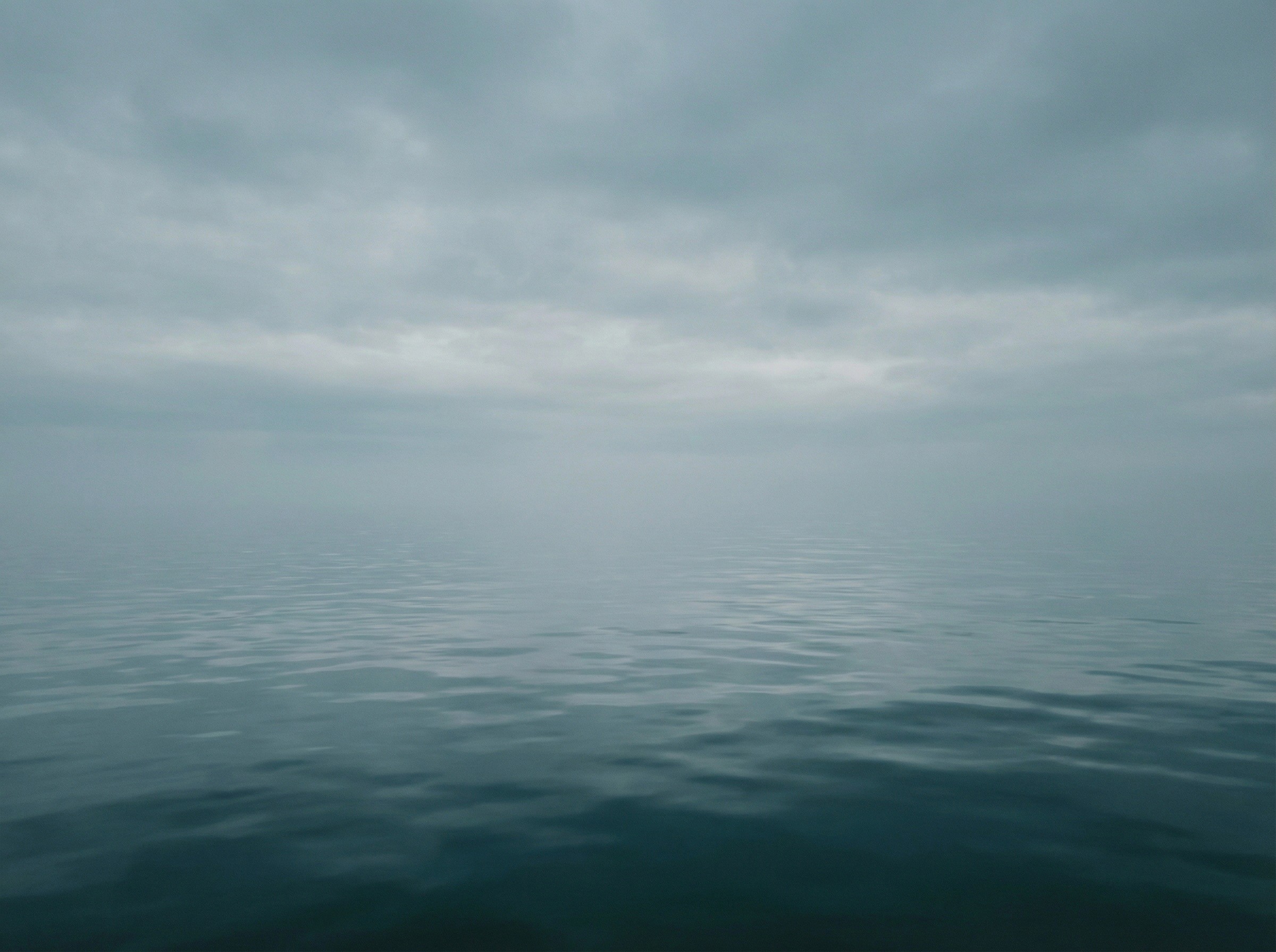 Små påminnelser i hverdagen