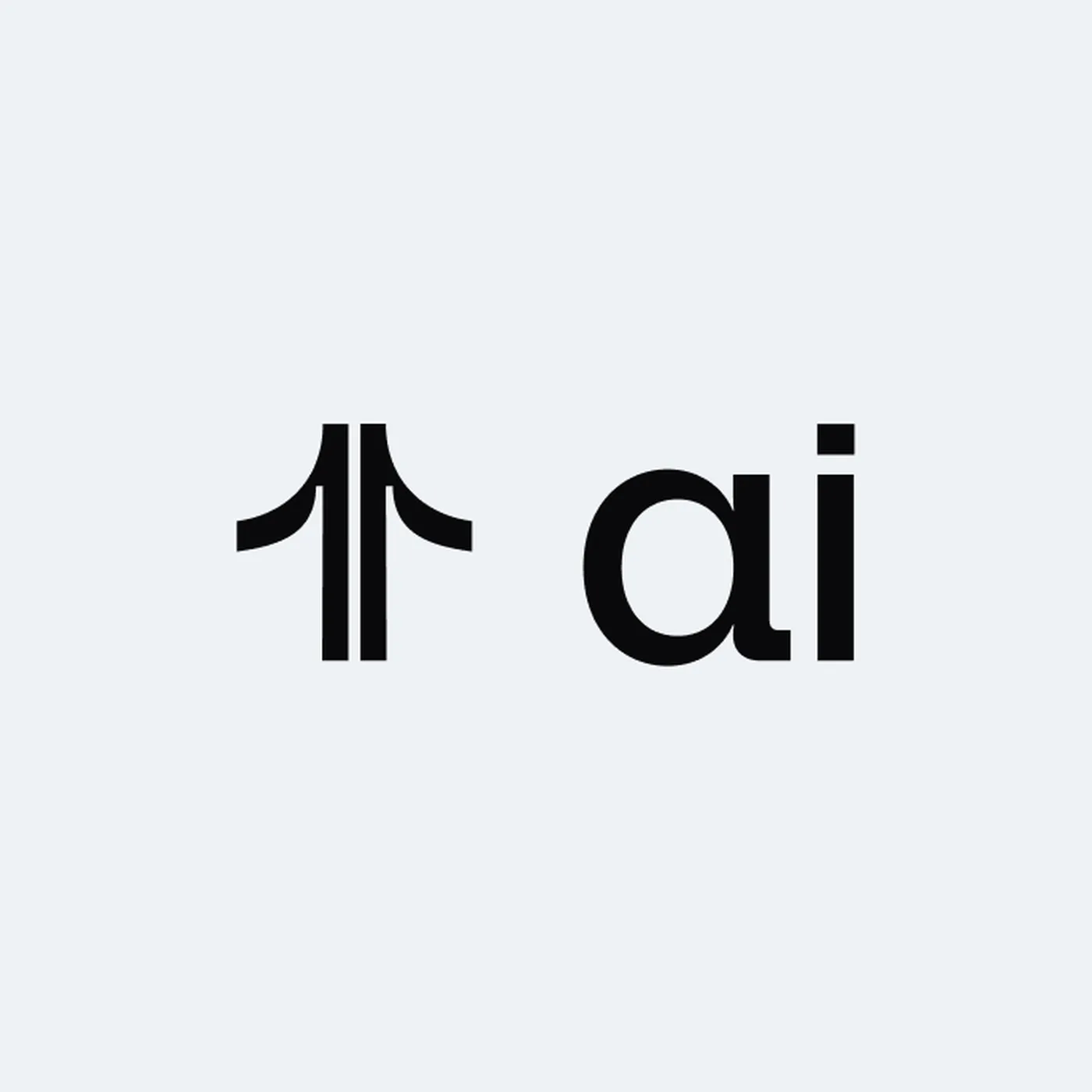 hx AI logo