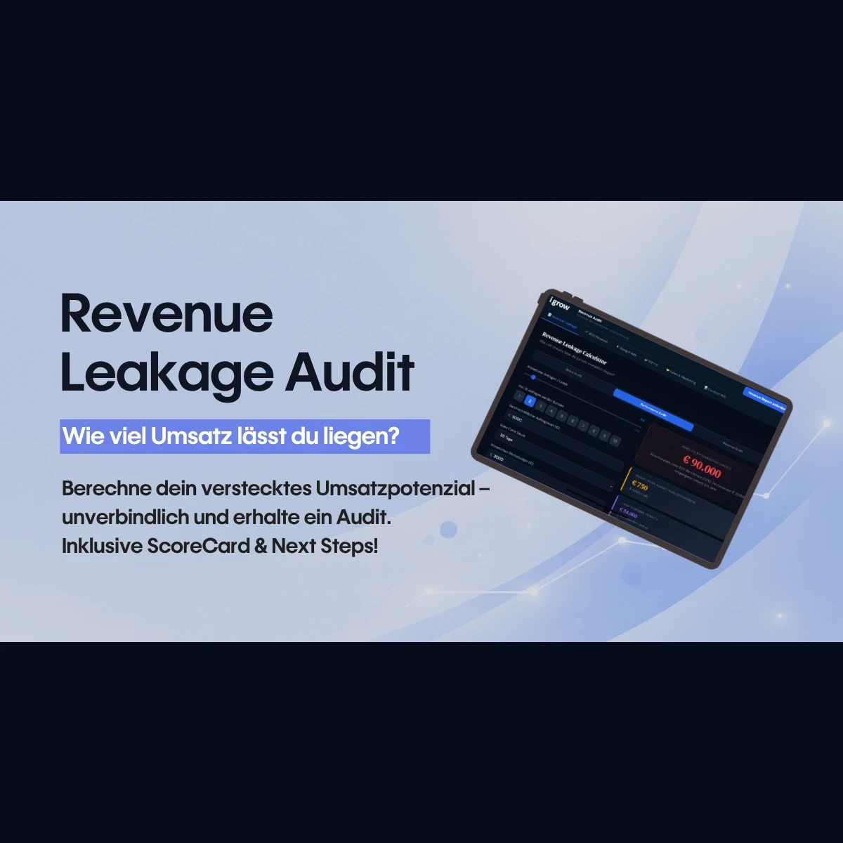 Lead Magnet für LinkedIn Personalbrand