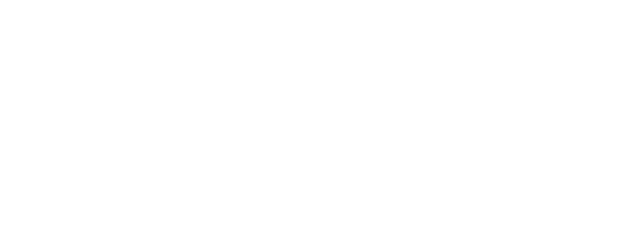 Stratwell Consulting Logo