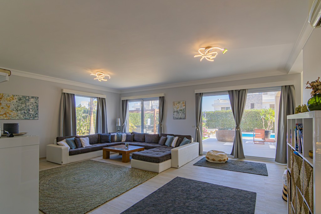 white and brown concrete building under blue sky during daytime