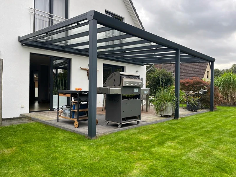 premium-hanse-carport-terrassendach-wintergarten-sommergarten