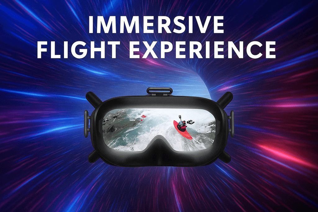 Blog Photo Real Mehedi Free Framer Template Photography