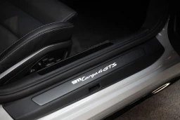 Porsche 911 Targa 4 GTS — Vorschaubild 21