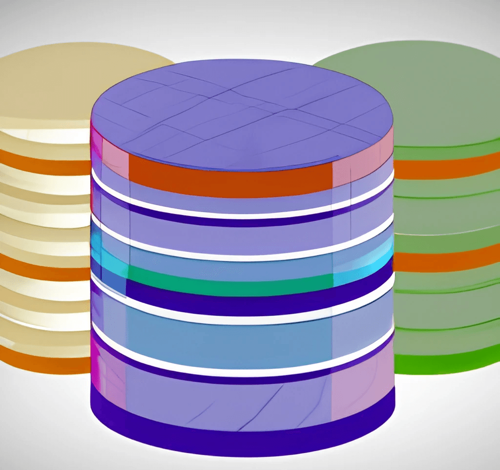 how-to-write-sql-with-gpt-a-comprehensive-guide