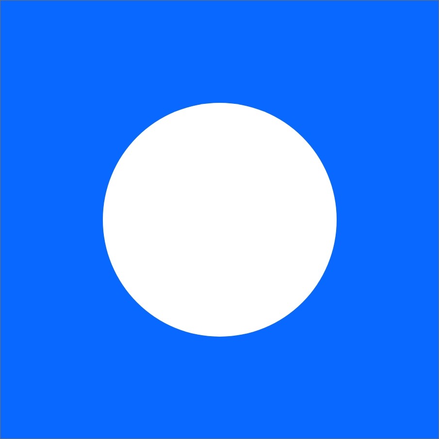 Profile image of success customer