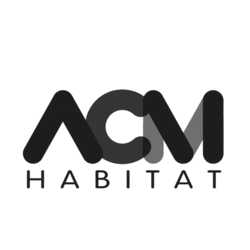 ACM Habitat