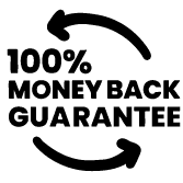 <span class="translation_missing" title="translation missing: en.paid_traffic.phase_1.how_does_it_work.benefits.benefit_1.icon_alt">Icon Alt</span>