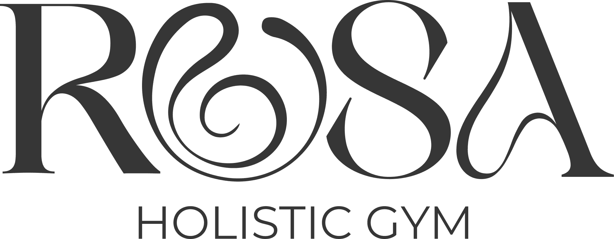 Trusted brand logo