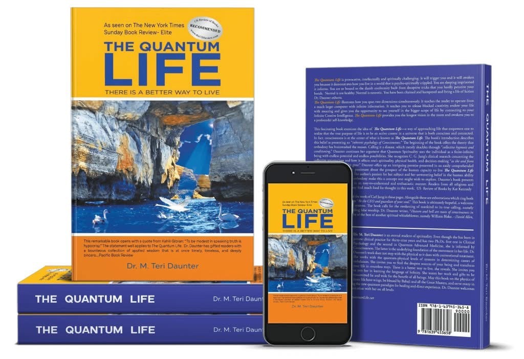 Artistic black and white portrait of a woman with flowing hair